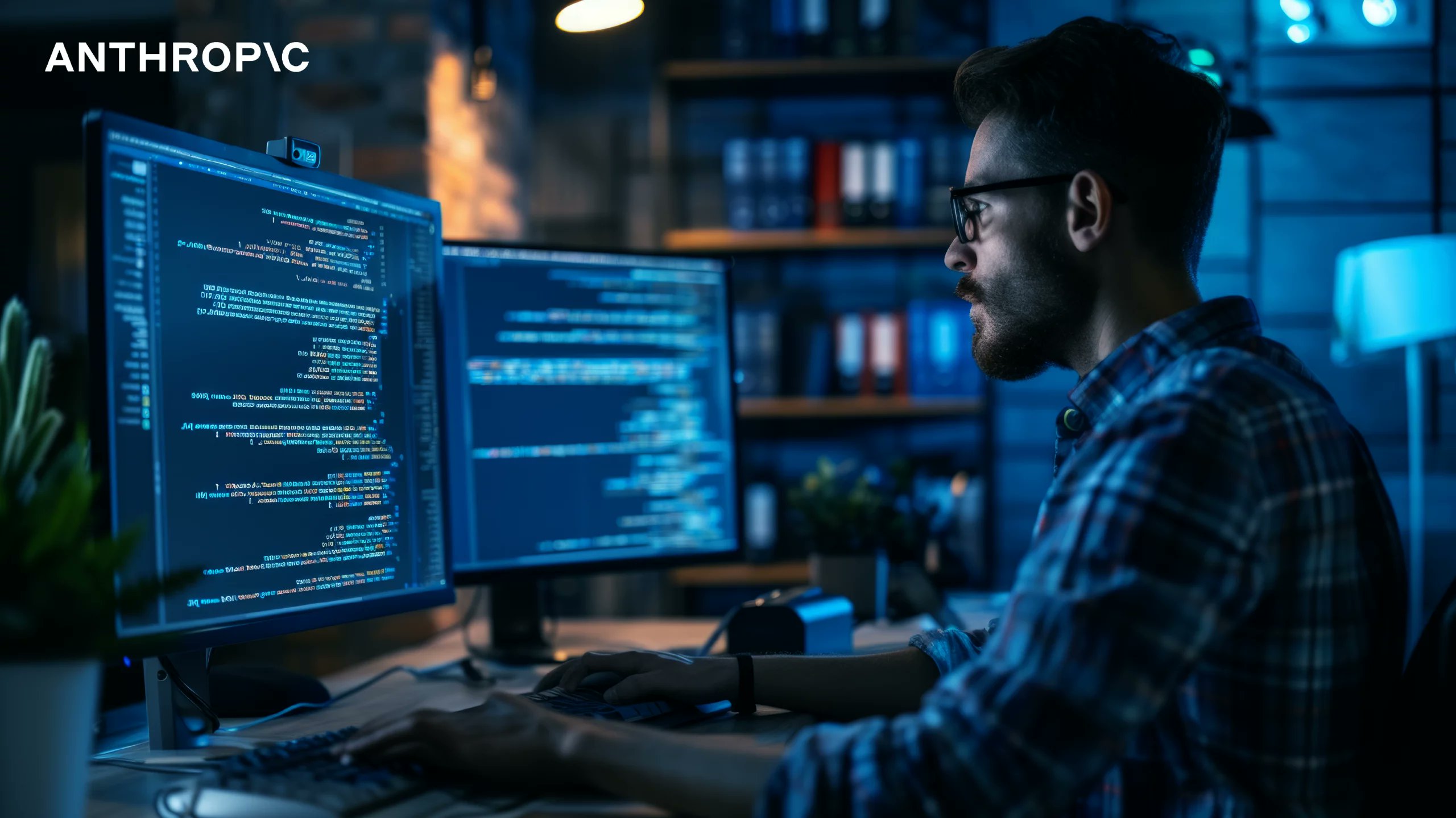 DataScience1sa's tweet card. Master Prompt Engineering with Anthropic's free interactive course. Learn to craft effective AI prompts using Claude and more.
