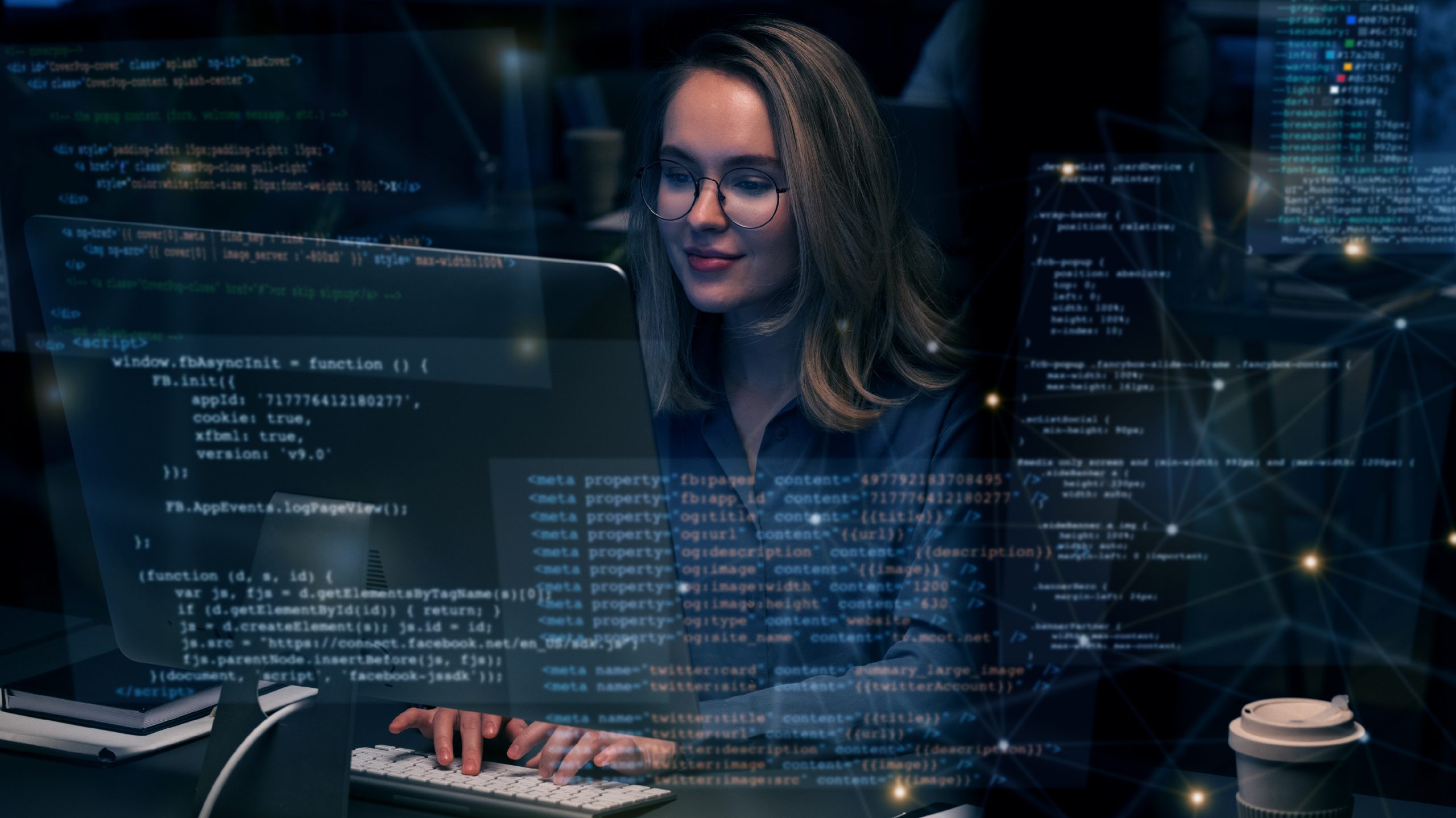DataScience1sa's tweet card. Discover the top frameworks in Python: Django, Flask, FastAPI, Pyramid, and TensorFlow. Boost your development skills now!