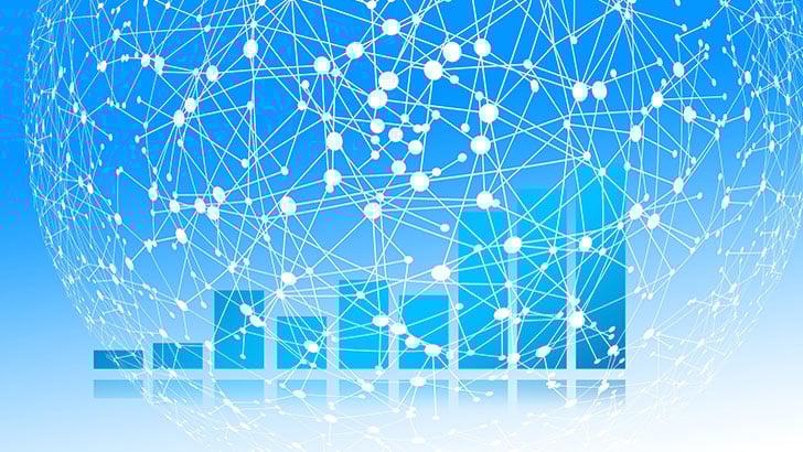 secguro's tweet card. At Cyber Security Connect in Monaco, Enterprise Times caught up with Matt Lock, UK Technical Director at Varonis. In this short podcast he talks about the