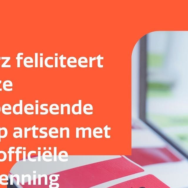 adrziekenhuis's tweet card. Adrz (@adrziekenhuis) • Instagram photo