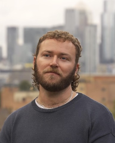 YoungishPers's tweet card. We sat down for an exclusive interview with Hugo Timbrell, writer of An Instinct. A gripping new thriller coming to the Old Red Lion Theatre this November, it's set in the early days of a nationwide...