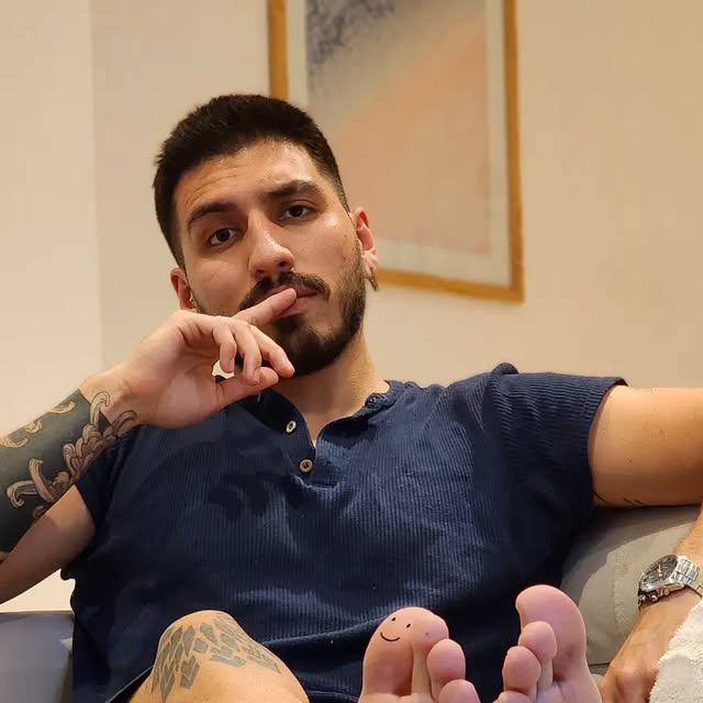 osoriov_david's tweet card. David OV (@david.ov.off) • Instagram photo