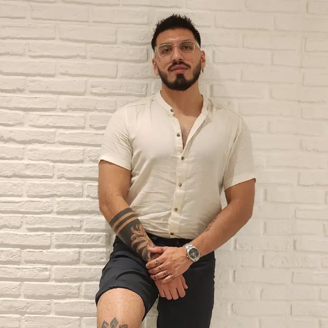 osoriov_david's tweet card. David OV (@david.ov.off) • Instagram photo