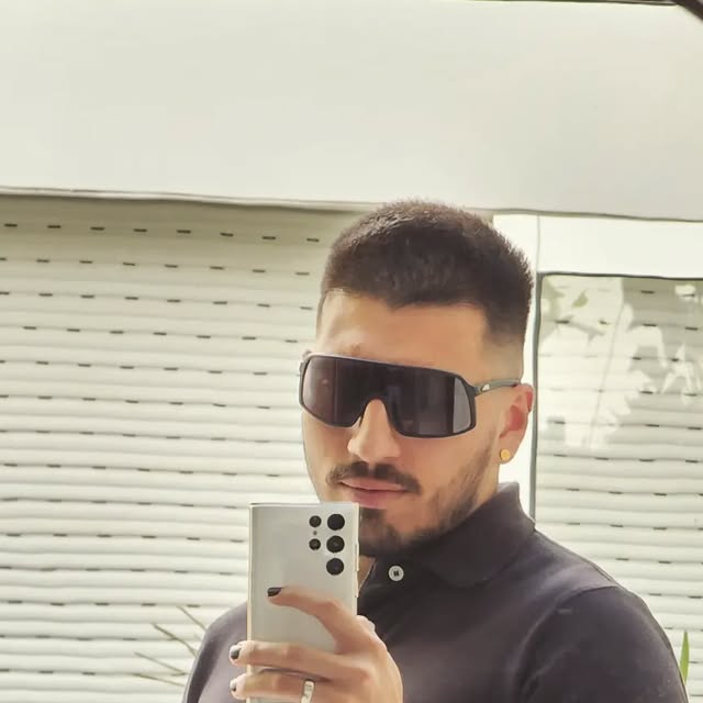 osoriov_david's tweet card. David OV (@david.ov.off) • Instagram photo