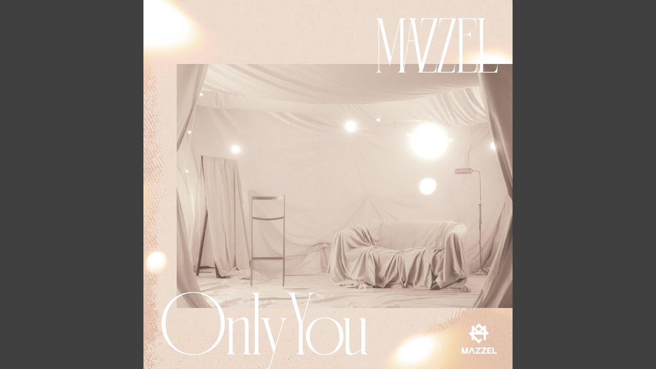 ste__mazzel's tweet card. Trap