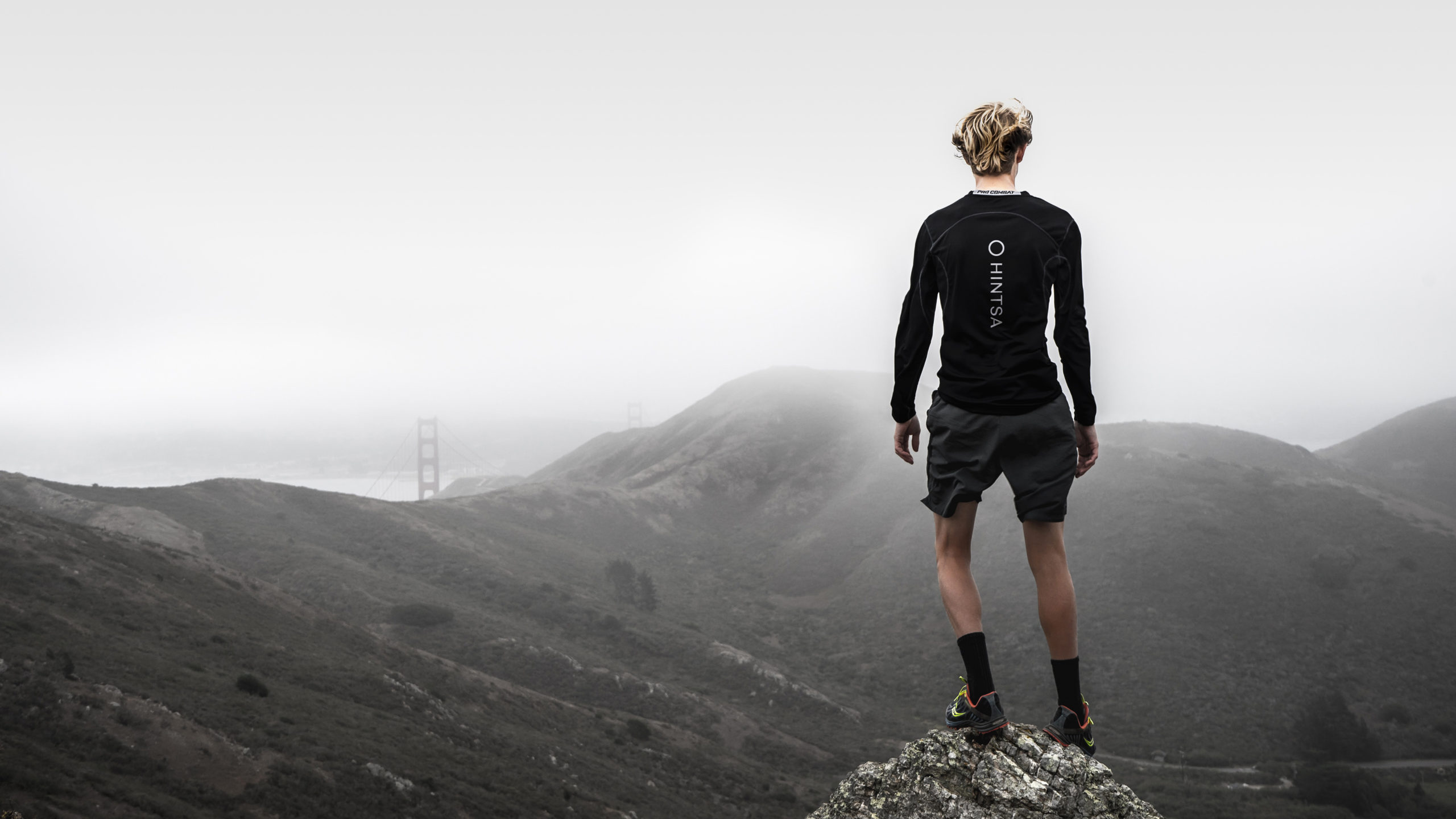 HintsaPerform's tweet card. Master the methods that help Formula 1 drivers, Fortune 500 executives, and top talent perform at the top of their game. The application period is now open.