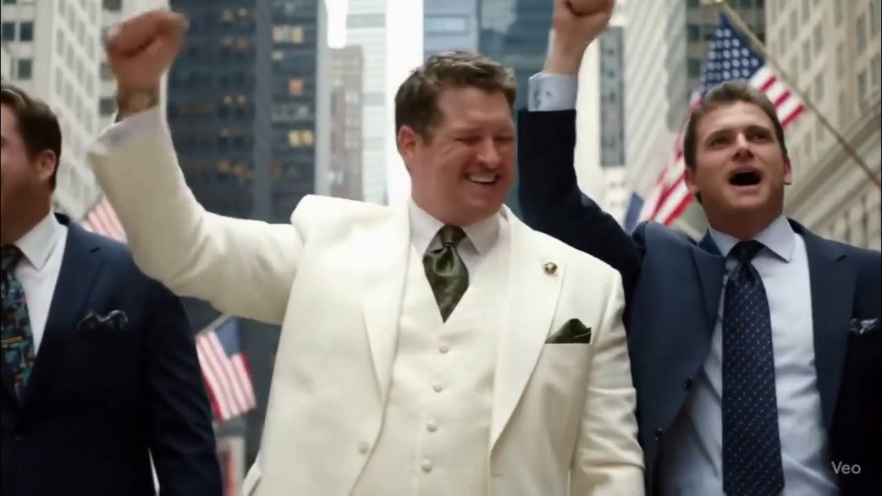 zipx_ai's tweet card. The US Just Passed "One Big Beautifull Bill", What Does It Mean for...