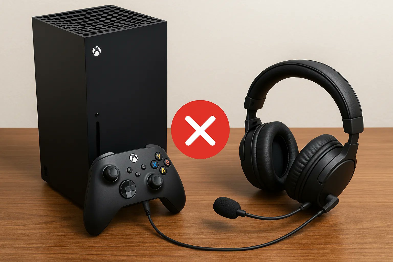 SolvedWindows's tweet card. Imagine finally settling in for a gaming marathon, your microphone sparkling in anticipation of juicy voice chat moments. But nope—the mic's silent. No filters, just dead silence, even though you…