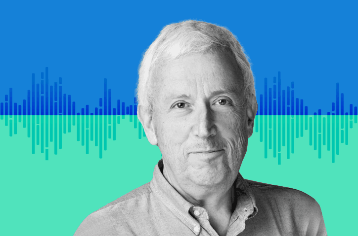 Deeyook_Tech's tweet card. CEO and Co-Founder of Deeyook, Gideon Rottem, joins Ryan on the podcast to talk about the future of tracking assets and people.|CEO and Co-Founder of Deeyook, Gideon Rottem, joins Ryan on the podcast...