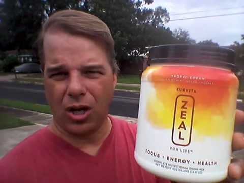 WriteForRight1's tweet card. Zeal Advert, www.GreatWayHoHelp.com/shop