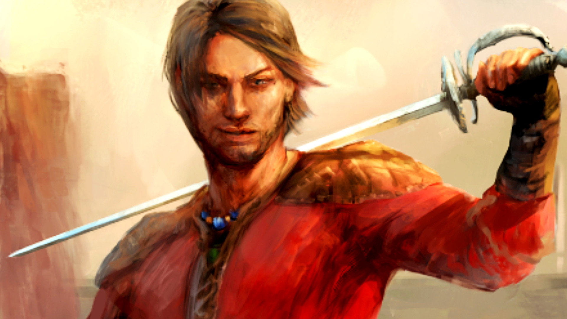 kruz3rdave's tweet card. New Path of Exile event The Legacy of Phrecia makes transformative endgame changes to the greatest free Steam ARPG as we await PoE 2 news.