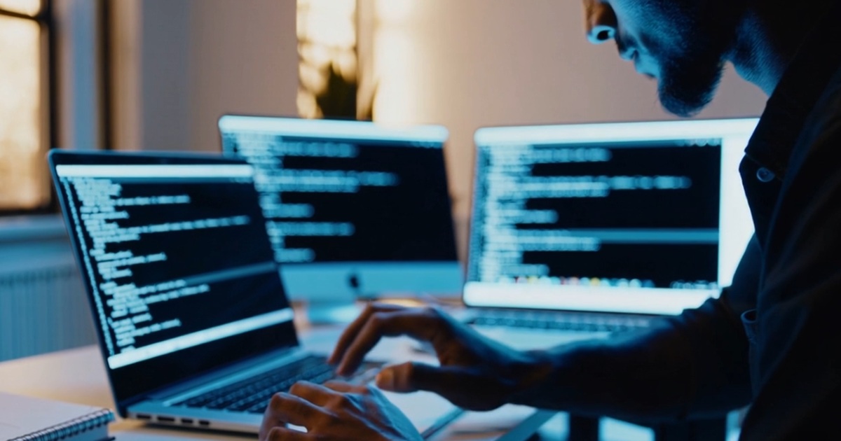 machikadoLab's tweet card. TechCrunchは、20歳の大学中退コンビRudy AroraとSarthak Dhawanが立ち上げたAIノートアプリTurbo AIが、わずか18か月で利用者500万人に到達し、年間経常収益（ARR）は“8桁ドル”規模に達したと報じ...