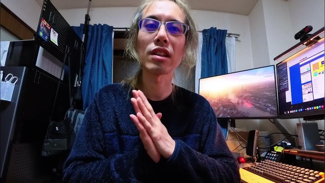 techbull_cloud's tweet card. TechBull LT &交流会！参加してみた感想