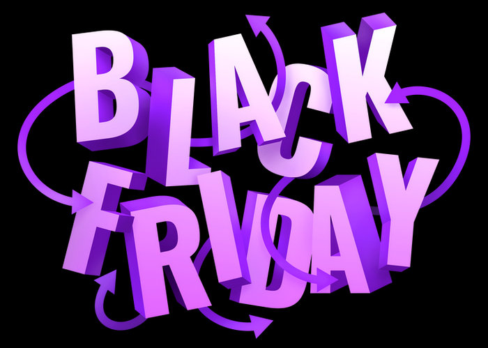 curvynerdydiva's tweet card. 20% off SITE WIDE & FREE SHIPPING! Get the hottest 'fit for the holidays.