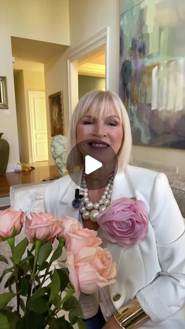 anna_painting's tweet card. Anna Razumovskaya | Art | Painting (@annarazumovskaya.art) • Instagram reel