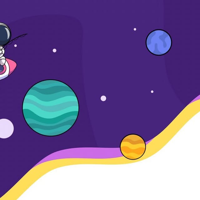 dspetatheta's tweet card. Delta Sigma Pi | Eta Theta (@dspetatheta) • Instagram photos and videos