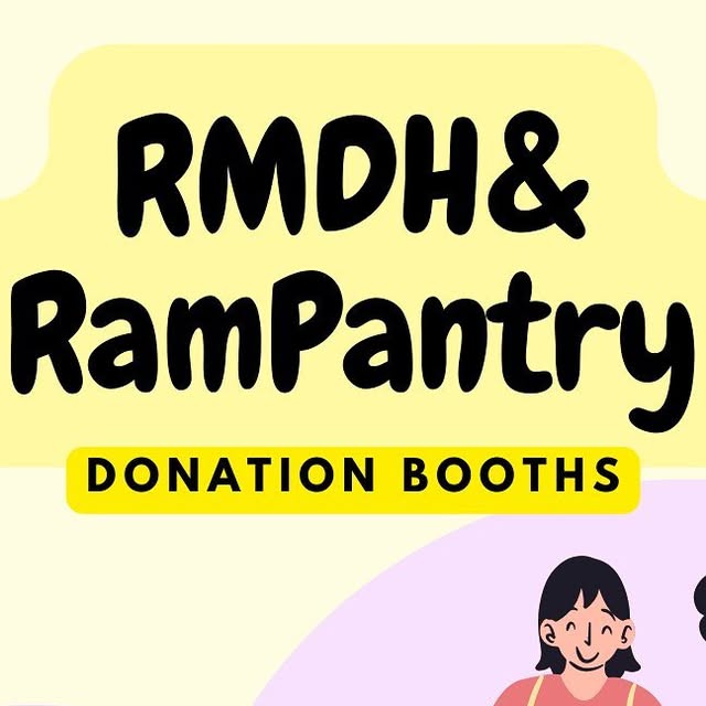 dspetatheta's tweet card. Delta Sigma Pi | Eta Theta (@dspetatheta) • Instagram photos and videos