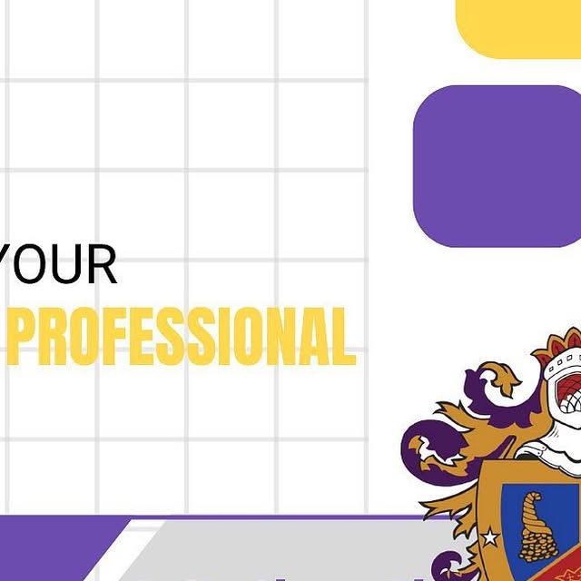 dspetatheta's tweet card. Delta Sigma Pi | Eta Theta (@dspetatheta) • Instagram photos and videos