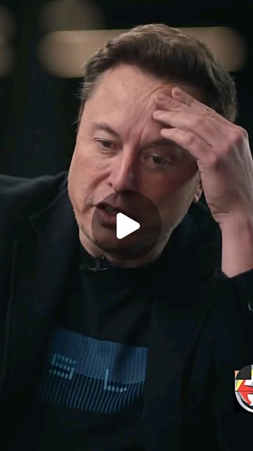 ATMFOREX's tweet card. Get Real Get Strong (@getrealgetstrong) • Instagram reel