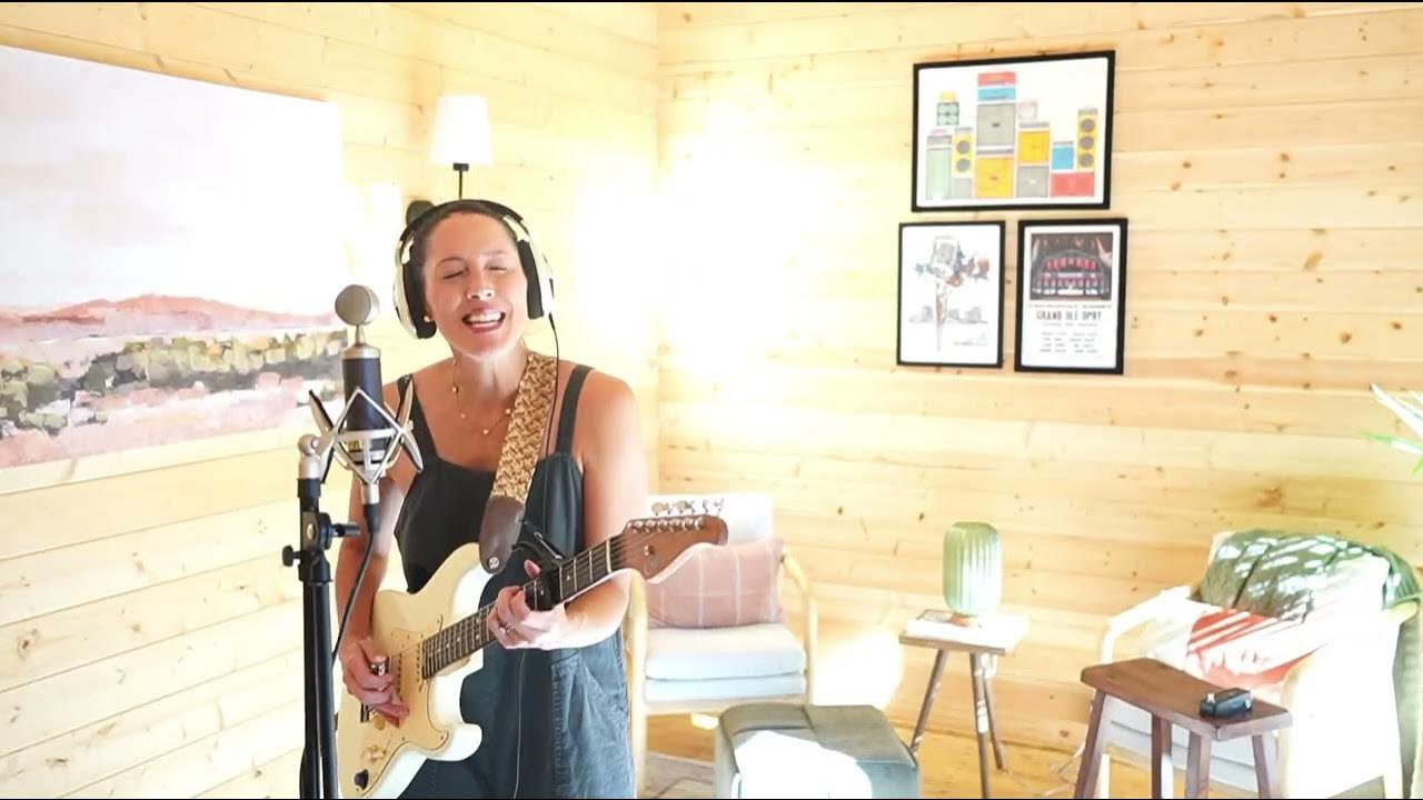 LectricRider's tweet card. Come Jesus Come (Full version)