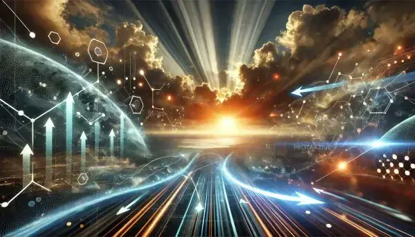 signal22noise's tweet card. We’ve heard this story before: TV would rot your brain, video games would make you violent, writing would destroy memory. Now ChatGPT is supposedly eroding critical thinking—based on a single...