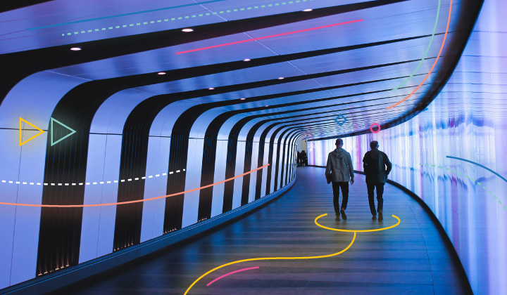 elastic's tweet card. Discover the top open source large language models (LLMs) in our 2024 guide. Learn how LLMs are revolutionizing natural language processing and compare which LLMs are best for you.