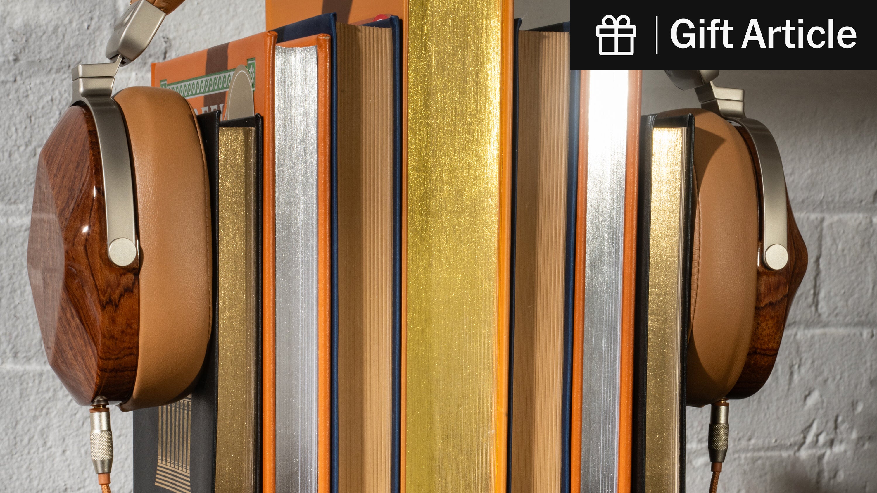 mcleod's tweet card. We need to let go of our legacy print snobbery.