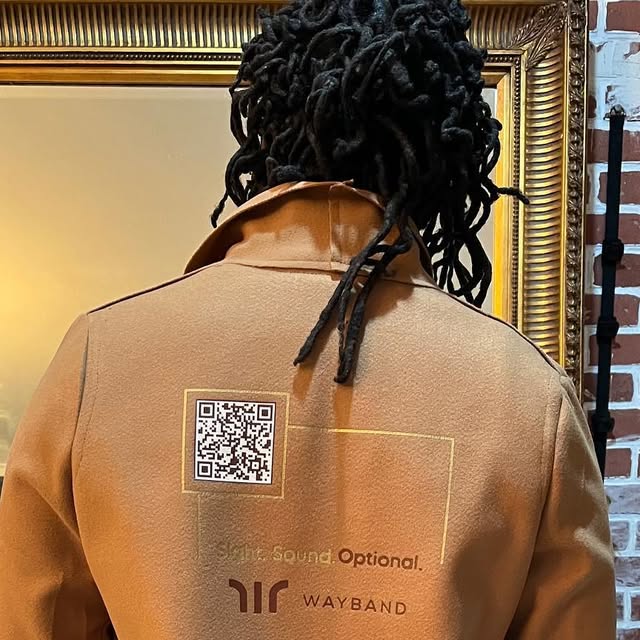 keithnin's tweet card. Keith Kirkland (@keithiuskamilli) • Instagram photo