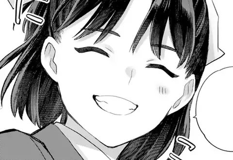 mokibidango's tweet card. ホラーミステリーアドベンチャーゲーム『パラノマサイト FILE23 本所七不思議』の公式スピンオフコミカライズ!! 今回の舞台は、《本所七不思議》の出来事より少し後の東京都墨田区。北東京にてある伝承に巻き込まれた主人公の少女と、霊感少女・黒鈴ミヲが遭遇する今回の怪異は──…!? ゲーム本編と同じスタッフが書き下ろす“全く新しいパラノマサイトの物語”を、桃山ひなせの作画でお贈りします。