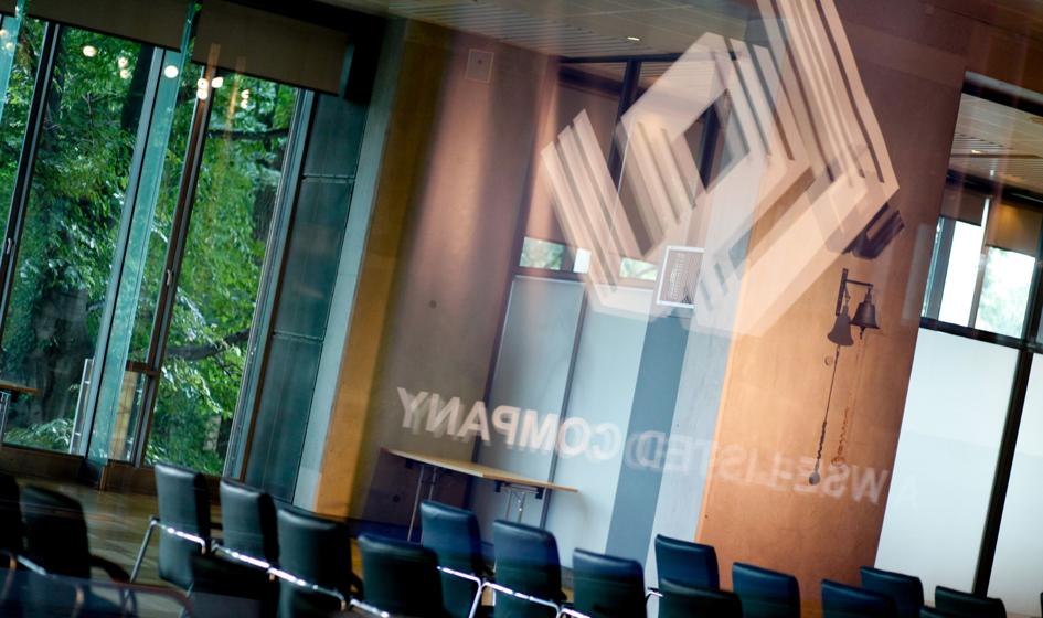 PawelSobkiewicz's tweet card. Medinice zakłada uzyskanie certyfikacji do dopuszczenia urządzenia PacePress na rynek europejski w 2025 r. i nie wyklucza uruchomienia procesu rejestracji produktu na rynku amerykańskim - poinformo...