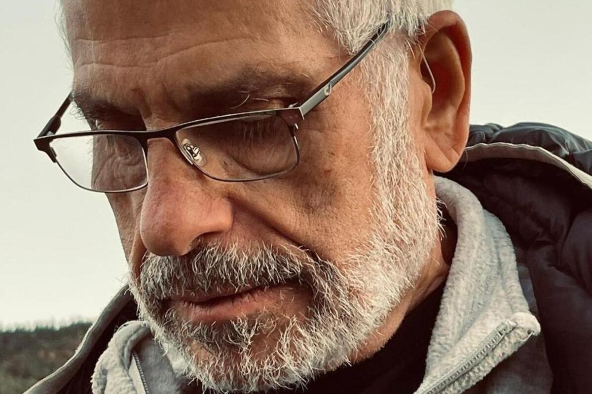 gaceta_es's tweet card. El coste de la repatriación superaba los 330.000 euros ya que se requería un avión ambulancia equipado para mantener el tratamiento