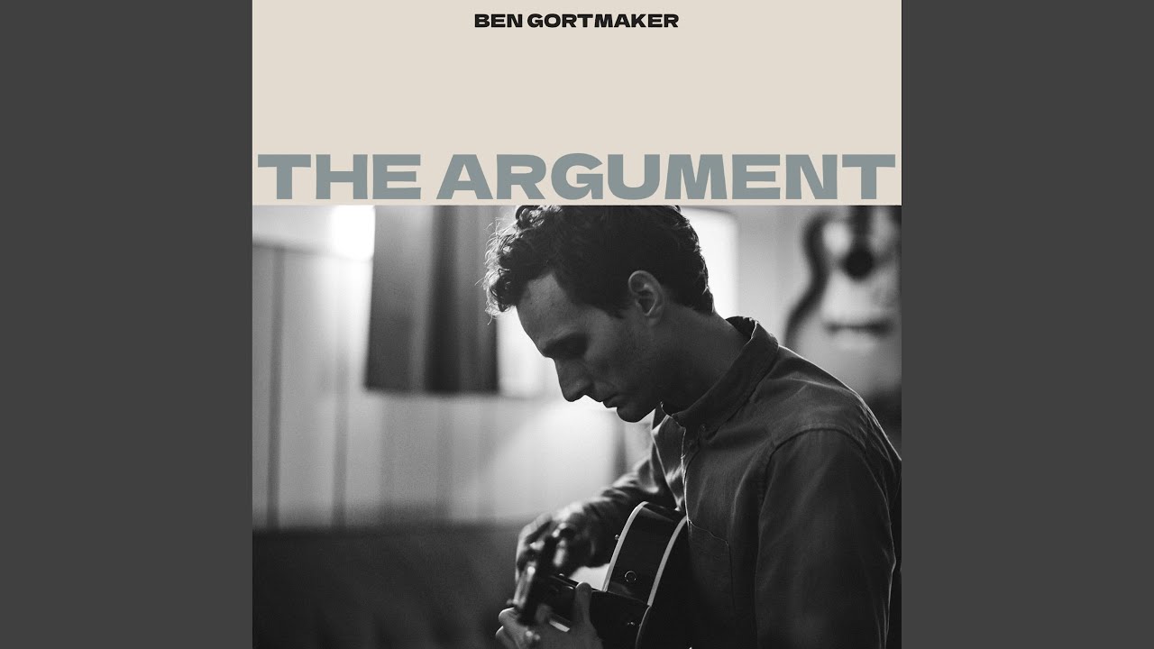 mofatmosugar's tweet card. Origin