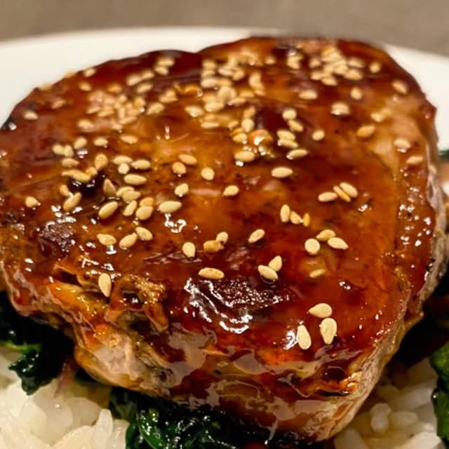 ms_hotbox's tweet card. Maya Spottswood Clyatt (@ms_hotbox) • Instagram photo