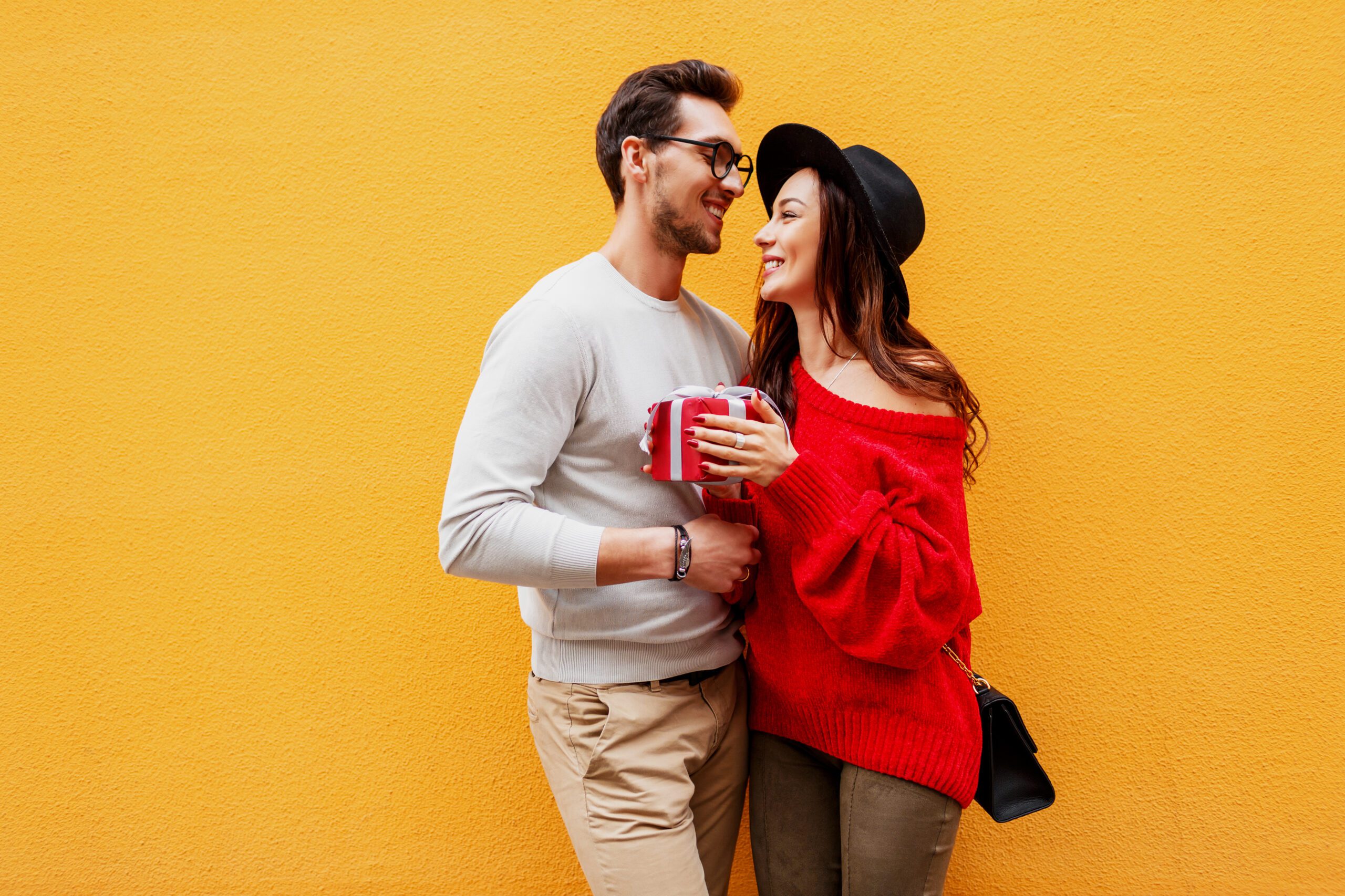 Kalkedonn's tweet card. [fusion_builder_container type=