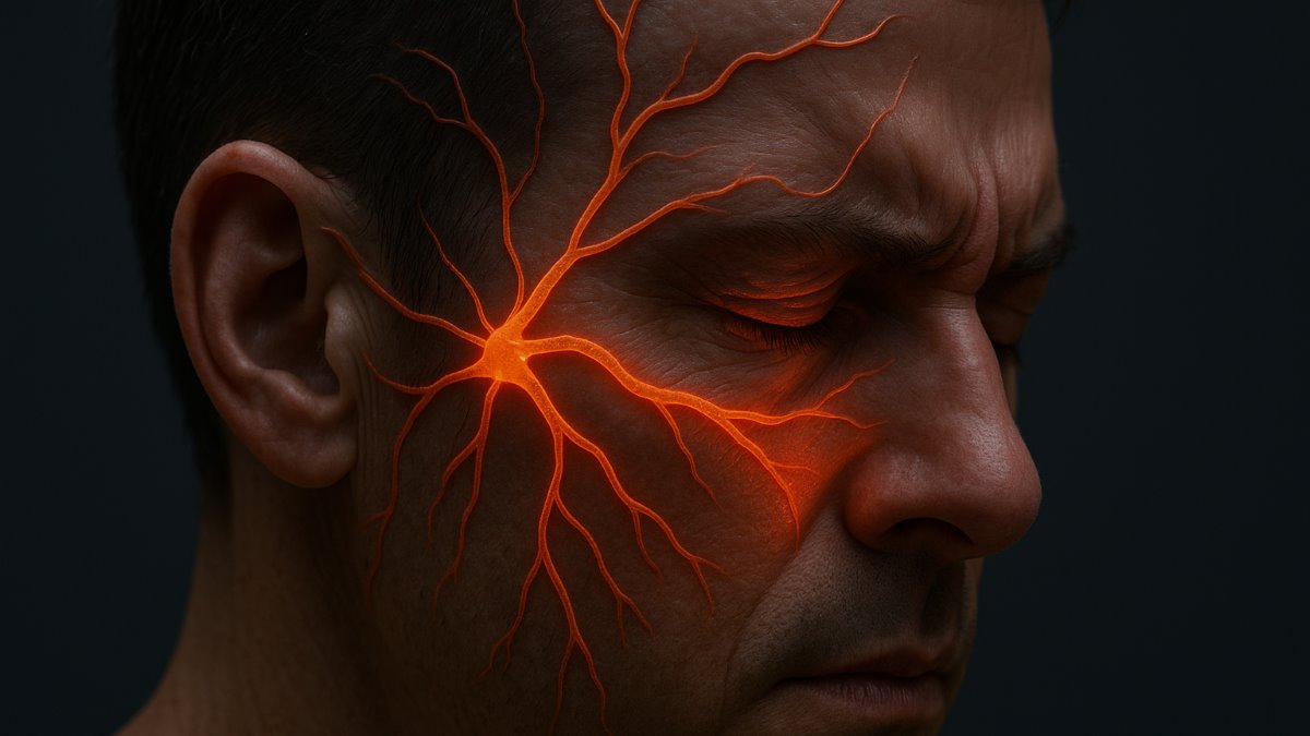 Askarigh's tweet card. Trial protocol to test selenium supplementation for reducing migraine symptoms & oxidative stress in patients. #Migraine #Selenium