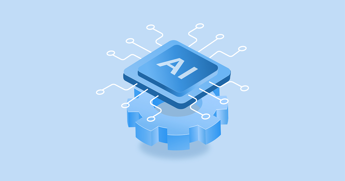 SaMSolutionsCom's tweet card. Explore a complete blueprint for enterprise LLM architecture. Learn best practices for secure, scalable, and compliant deployment models, including on-prem, cloud, and hybrid solutions.