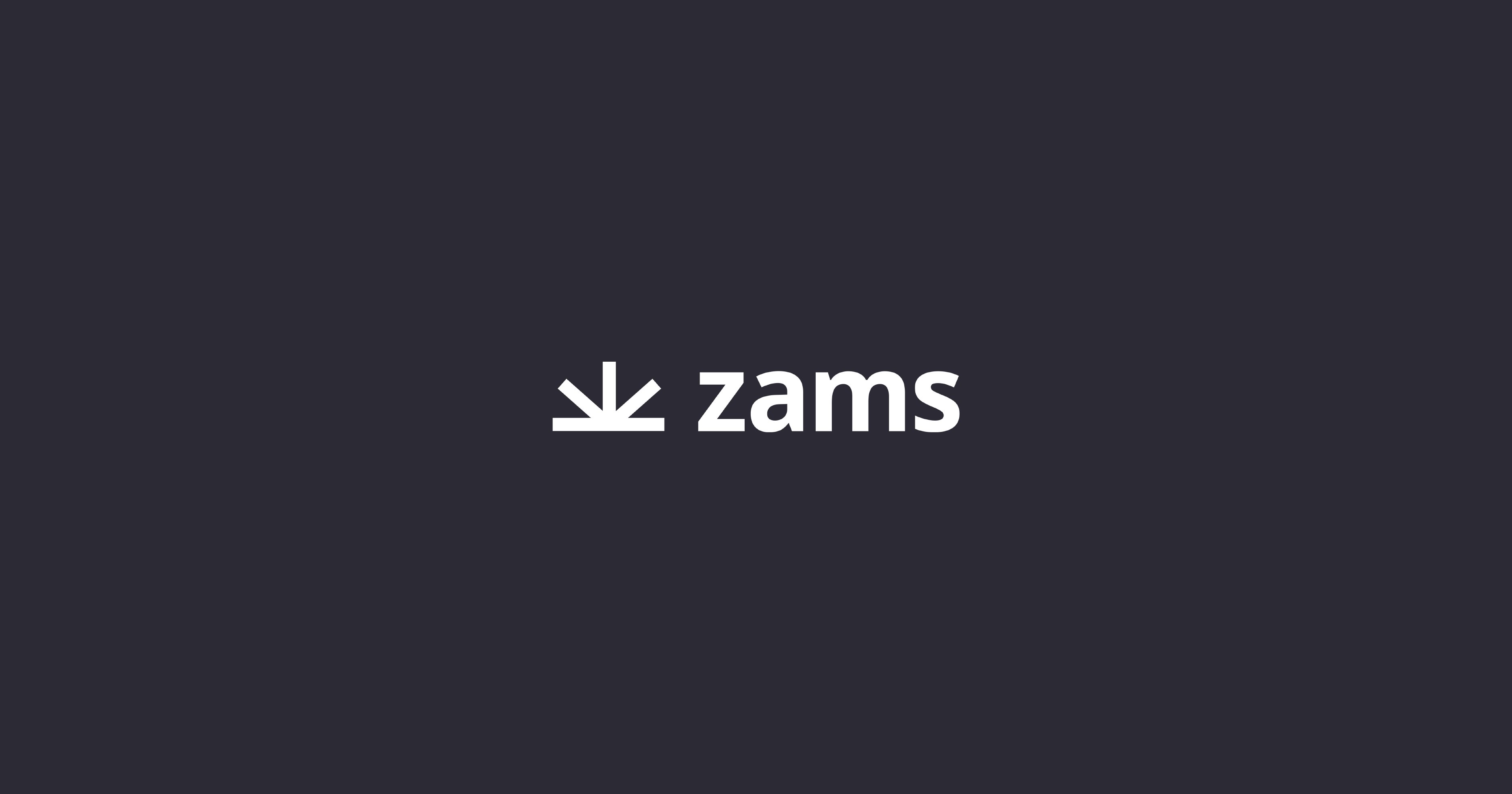 anik_radwan's tweet card. Automate CRM updates, sales follow-ups and pipeline tasks with Zams—an AI-powered sales automation platform built for B2B teams. Boost revenue, save time and close more deals.