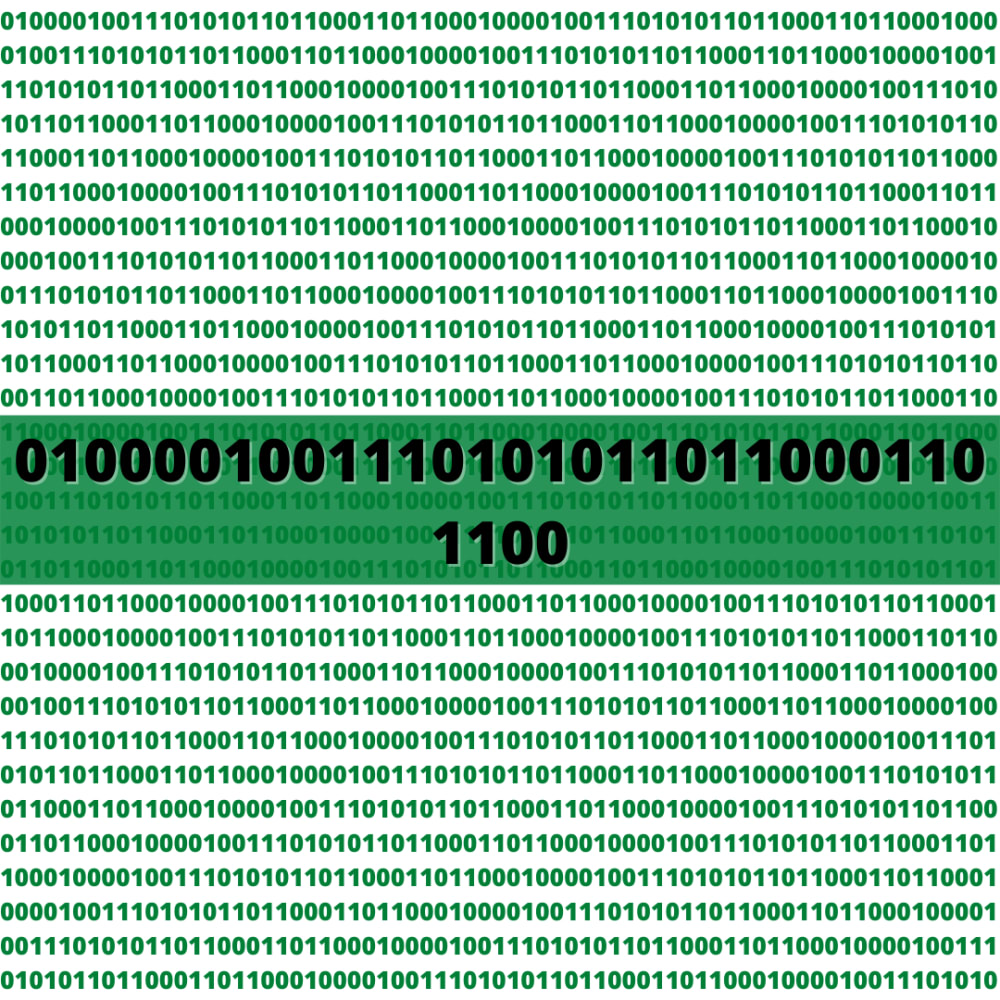 RaribleBinary's tweet card. Discover, sell and buy NFTs on Rarible! Our aggregated NFT marketplace for Ethereum NFTs and Polygon NFTs powers brands, collections and creator marketplaces.