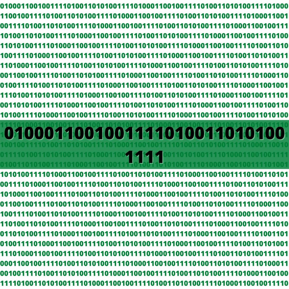 RaribleBinary's tweet card. Discover, sell and buy NFTs on Rarible! Our aggregated NFT marketplace for Ethereum NFTs and Polygon NFTs powers brands, collections and creator marketplaces.