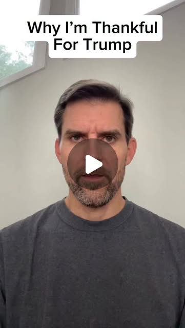 ClassensCynthia's tweet card. Matthew Pridgen (@matthew__pridgen) • Instagram reel