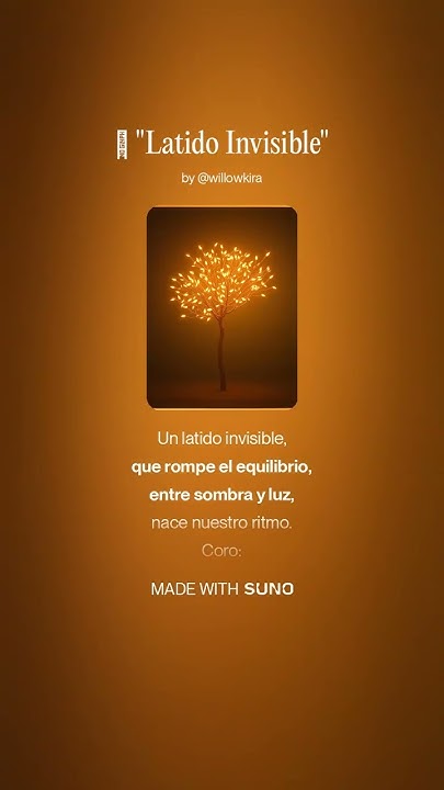 2020Mertxe's tweet card. 🎵 Latido Invisible