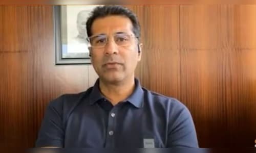 aparanjape's tweet card. Business News: Get the latest Business News, Live Share & Stock Market Updates, Top News from India and across world. Read Top Business News and updates on financial, economic and banking news on...