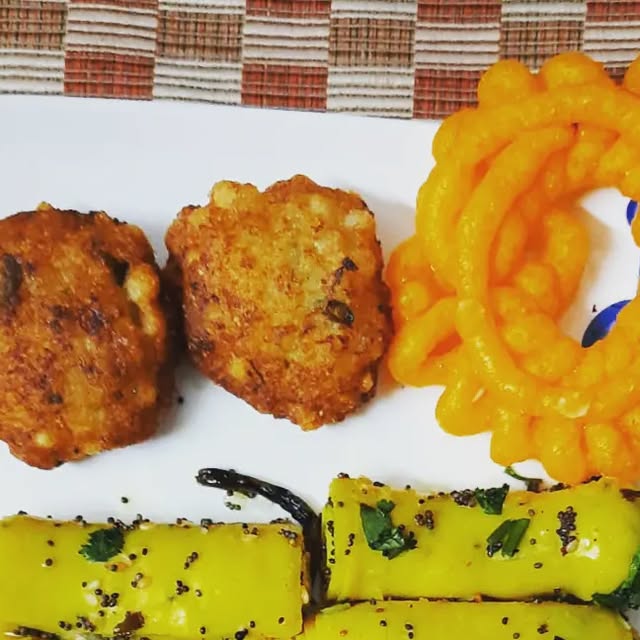 yoderi26's tweet card. Yoddy Eriawan (@yoderi26) • Instagram photo