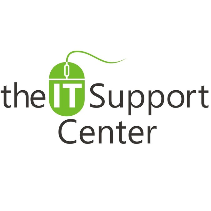 SupportCenterIT's tweet card. /PRNewswire/ -- theITSupportCenter, a leading global provider of remote help desk support, today announced it has earned an outstanding Net Promoter Score...