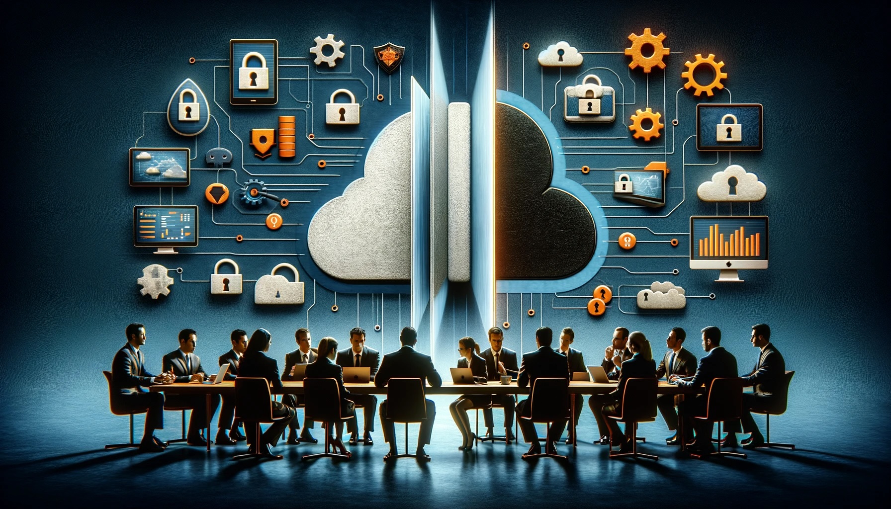 PlerionHQ's tweet card. AWS has publicly stated that account IDs are not considered sensitive, but in practice they do more heavy lifting than we'd like to admit.