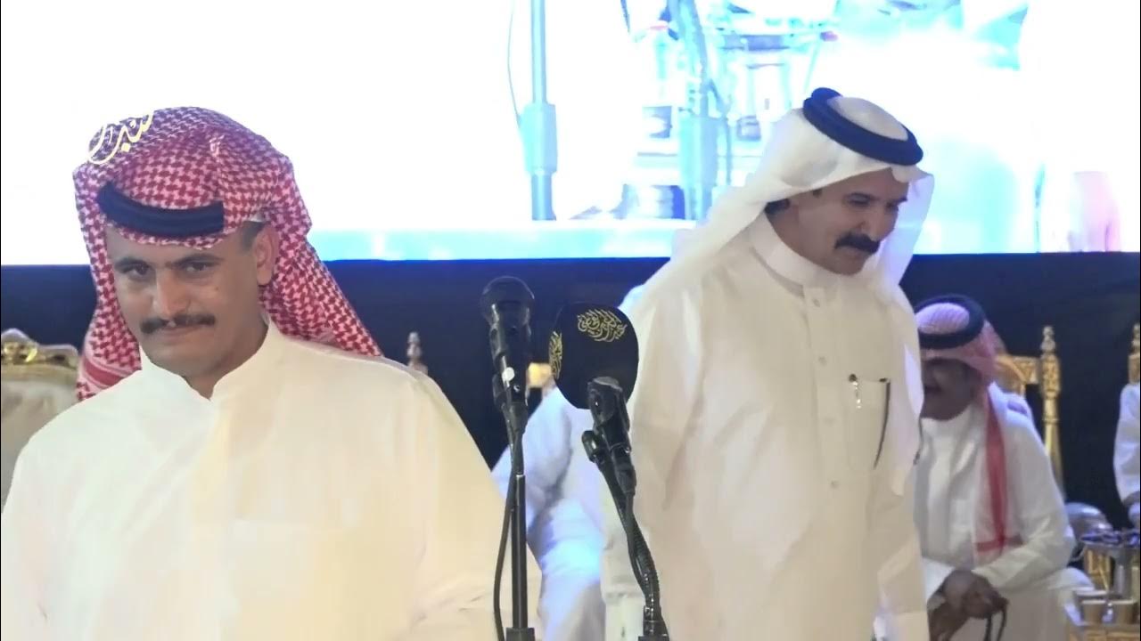 eazawzaldhiyabi's tweet card. رباعية حريقه محمد محيا عبدالعزيز الخياري متعب المسفري سلطان الجلاوي...