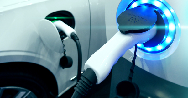 asteelflash's tweet card. As the EV automative market is ever-changing and competitive, we provide our customer with flexibility in sourcing and great influence with suppliers