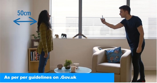 reloadinternet's tweet card. Online Passport Photo by post with Next day delivery available. Take a Photo at home & upload the photo to us. Simple & fast service