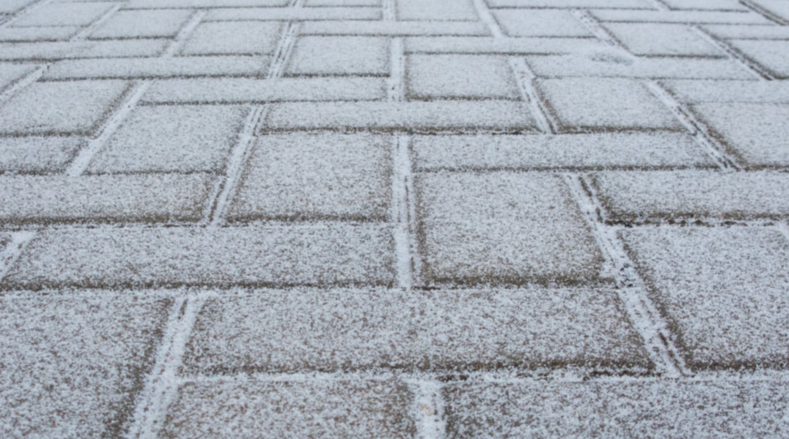 HardscapeNA's tweet card. As winter is upon us, it’s time to think about protecting your beautiful interlocking concrete paver pavements, be it a...