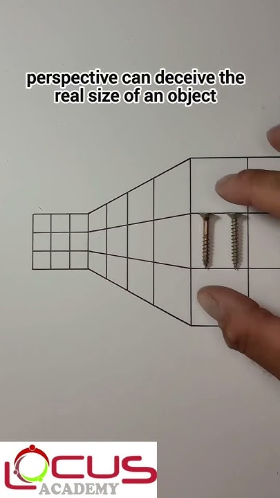 mwIRUB4JQ093493's tweet card. Perspective Matters in Physics | #locusacademycbse #mathclass10...